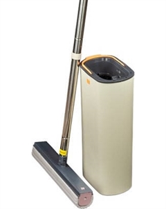 Набор для уборки Solmax&Home SM97357 Solmax&home