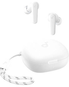 Беспроводные наушники Anker SoundCore R50i