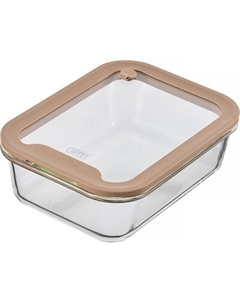 Контейнер Gipfel Veso 52828