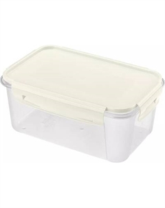 Контейнер Phibo Lock&Ok / 433155230