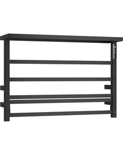 Полотенцесушитель электрический Roxen Velar 11060-4565-В