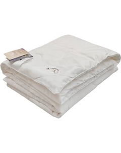 Одеяло для малышей Primavelle Fani 110х140 / 123106307-10