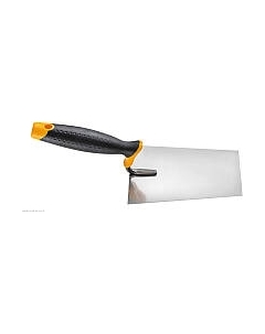 Кельма Hardy 0810-281408