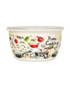 Миска Metrot 348694