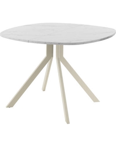 Обеденный стол AMC Elite / Е18(900) D7 Amc