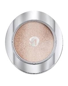Тени для век Monic Beauty Satin Touch! Wet&Dry тон 01 Maynila Monic beauty
