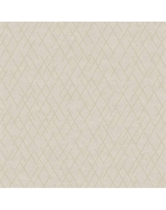 Виниловые обои Grandeco R159126