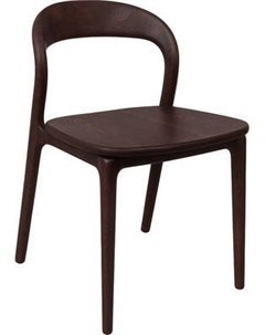 Стул ПМЦ Милина Пмц