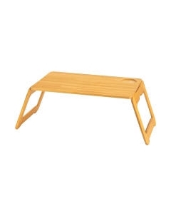 Подставка для ноутбука El Casa Со складными ножками / 240421 El casa