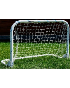 Футбольные ворота UNIX Line FGSL90_60FD Unix line