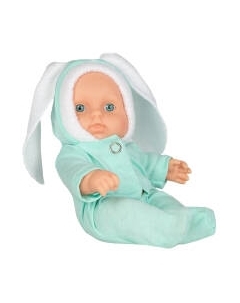 Кукла Весна Карапуз / В4416