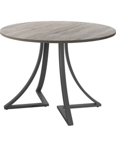 Обеденный стол AMC Elite Е24(900) D1 Amc