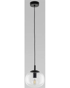 Потолочный светильник TK Lighting Vibe 5823 Tk lighting