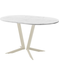 Обеденный стол AMC Elite Е19(1200) D3 Amc