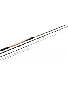 Удилище Flagman Fishing Cast Master Feeder 390 Heavy 150 GR / CMF390 Flagman fishing