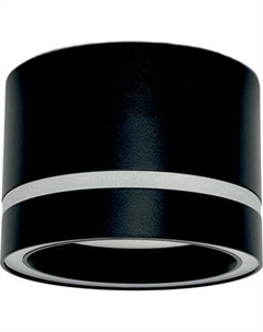 Точечный светильник Truenergy 21043