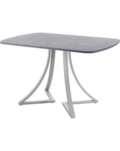 Обеденный стол AMC Elite Е24(1200) D2 Amc