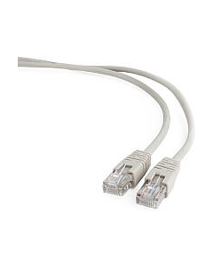 Кабель Cablexpert PP12-7.5M