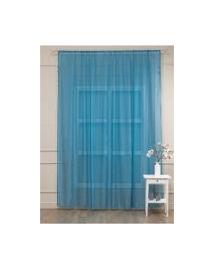 Гардина Amore Mio RR 31483-44050 300x290 / 13934 Amore mio