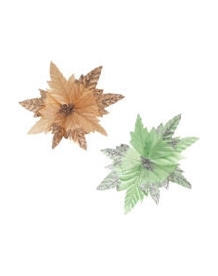 Елочная игрушка MONAMI 242-1119 Monami