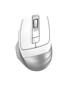 Мышь A4Tech Fstyler FB35S A4tech