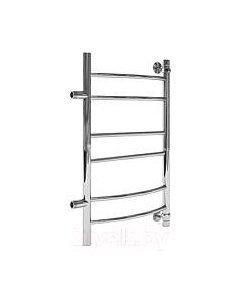 Полотенцесушитель водяной Luxon L T500 60x40