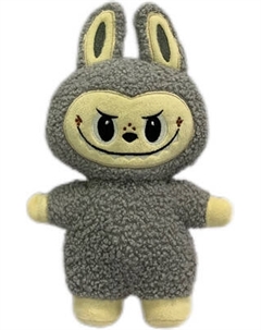 Мягкая игрушка Malvina Лабуэльф / 6.306.4 Мальвина