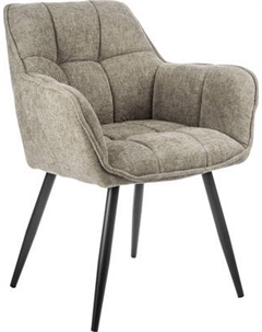 Стул Arvento Аликанте / UF885-4