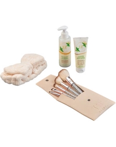 Набор косметики для лица La and Te beaute LT-MBS3gift / 53598 La and te beaute