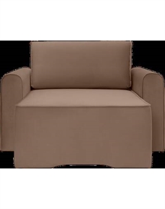 Диван KRONES Олимп 8 Krones