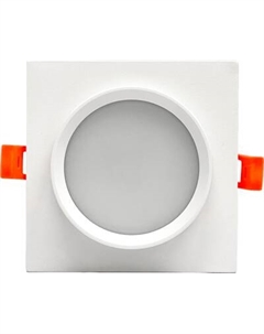 Точечный светильник Truenergy 21233