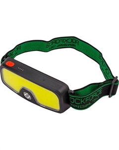 Фонарь RockForce RF-TH2158 Rockforce