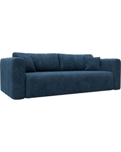 Диван Лига Диванов Лига-062 НПБ / 130269 Лига диванов