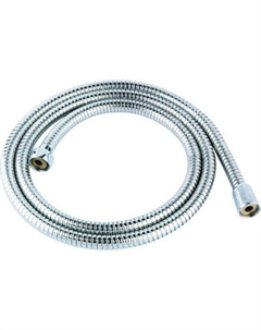 Душевой шланг Tim 1/2" C-M200-1