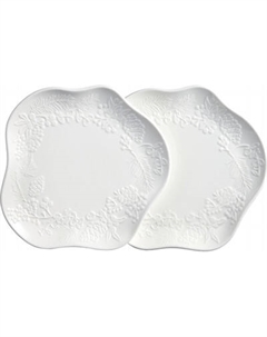 Набор тарелок Lefard Celebration 171-356