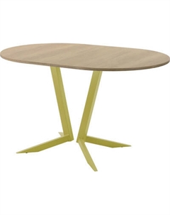 Обеденный стол AMC Elite Е19(1200) D3 Amc