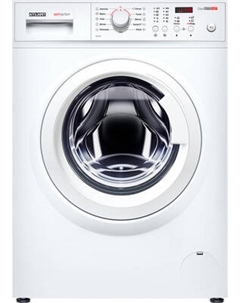 Стиральная машина ATLANT СМА 60У105-00 Atlant