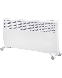 Конвектор Leonord LE-21-1500XE / 110285