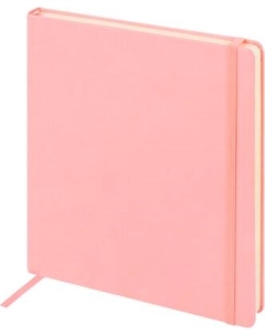 Скетчбук Brauberg Art Classic / 116880