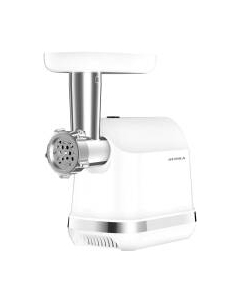 Мясорубка электрическая Supra MGS-2003