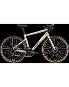 Велосипед STARK Gravel 700.2 D 2025 Stark