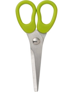 Ножницы канцелярские Ikea Мола 904.565.90