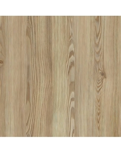 Панель МДФ STELLA Classic Light Кедр Гималайский Стелла