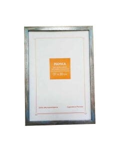 Рамка FC №14 / RP 1451 Fc