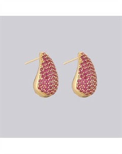 Серьги Aurelia LA1-475