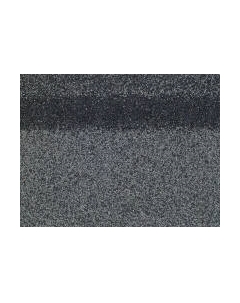 Черепица Технониколь 4К4Е21-0535RUS