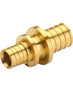 Соединитель MAGNUM Steel 32х25 / MMP3225 Magnum steel