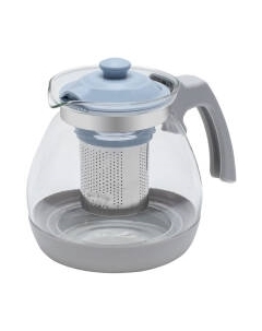 Заварочный чайник Resto Atria 90510