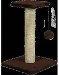 Когтеточка ZOONIK 22327-4 Зооник