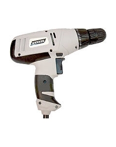 Дрель-шуруповерт Werker DSE 282